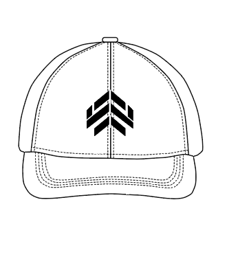 Hat 4